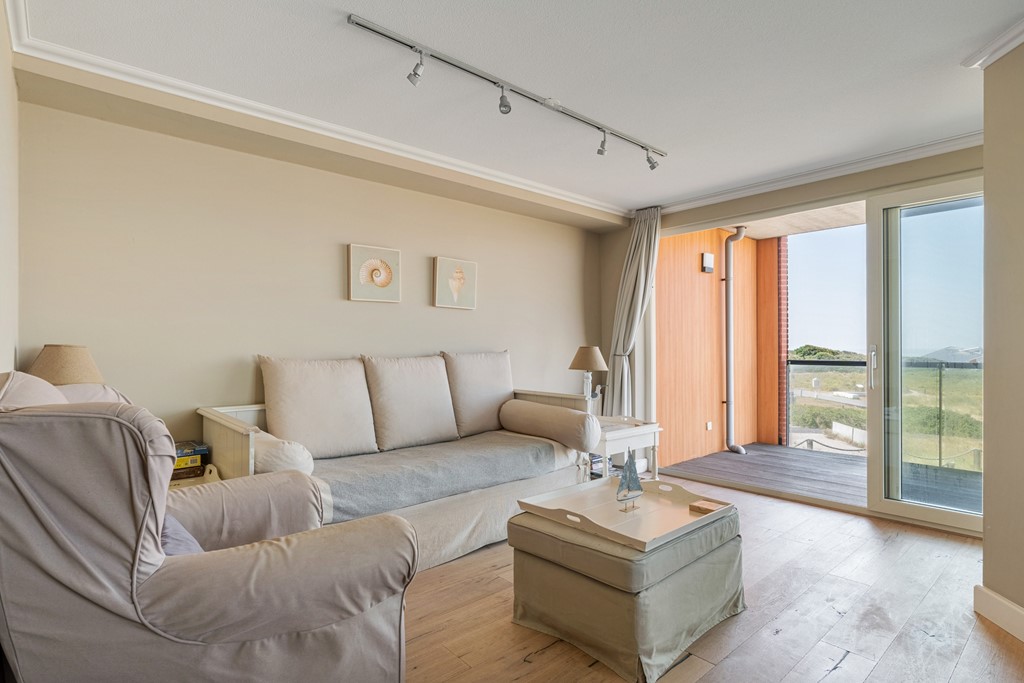 Kanaalweg 1-12 - Foto 21.jpg